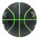 スポルディング（SPALDING）バスケットボール 7号球 ハイライト グリーン 85-151J
