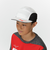 ミズノ（MIZUNO）ジュニア ソーラーカットキャップ 遮熱素材 P2MWC10170