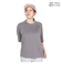 ルフタ（LUHTA）GENST WOMEN 半袖 Tシャツ 37114 428 275