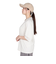 ルフタ（LUHTA）GENST WOMEN 半袖 Tシャツ 37114 428 022