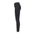 ルフタ（LUHTA）FURU WOMEN レギンス 37117 491 990