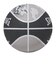 スポルディング（SPALDING）バスケットボール 7号球 スケッチ ジャンプ 84-382Z