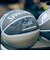 スポルディング（SPALDING）バスケットボール 7号球 スケッチ ジャンプ 84-382Z