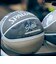 スポルディング（SPALDING）バスケットボール 7号球 スケッチ ジャンプ 84-382Z