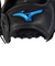 ミズノ（MIZUNO）ソフトボール用グラブ グローブ 内野手用 ウィルドライブ ブルー サイズ8 1AJGS32503 09