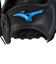 ミズノ（MIZUNO）ソフトボール用グラブ グローブ 内野手用 ウィルドライブ ブルー サイズ8 1AJGS32503 09