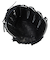 ミズノ（MIZUNO）ソフトボール用グラブ グローブ オールラウンド用 ウィルドライブ ブルー サイズ10 1AJGS32500 09