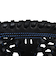 ミズノ（MIZUNO）ソフトボール用グラブ グローブ オールラウンド用 ウィルドライブ ブルー サイズ10 1AJGS32500 09