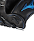 ミズノ（MIZUNO）ソフトボール用グラブ グローブ オールラウンド用 ウィルドライブ ブルー サイズ10 1AJGS32500 09
