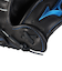 ミズノ（MIZUNO）ソフトボール用グラブ グローブ オールラウンド用 ウィルドライブ ブルー サイズ10 1AJGS32500 09