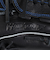 ミズノ（MIZUNO）ソフトボール用グラブ グローブ オールラウンド用 ウィルドライブ ブルー サイズ10 1AJGS32500 09