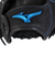 ミズノ（MIZUNO）ソフトボール用グラブ グローブ 内野手用 ウィルドライブ ブルー サイズ9 1AJGS32513 09
