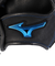 ミズノ（MIZUNO）ソフトボール用グラブ グローブ 内野手用 ウィルドライブ ブルー サイズ9 1AJGS32513 09