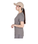 ルフタ（LUHTA）FLYKT WOMEN 半袖 Tシャツ 37110 326 275