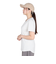 ルフタ（LUHTA）FLYKT WOMEN 半袖 Tシャツ 37110 326 022