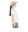 ルフタ（LUHTA）FLYKT WOMEN 半袖 Tシャツ 37110 326 022