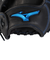ミズノ（MIZUNO）ソフトボール用グラブ グローブ 外野手用 ウィルドライブ ブルー サイズ14 1AJGS32507 09