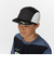 ミズノ（MIZUNO）ジュニア ソーラーカットキャップ 遮熱素材  P2MWC10190