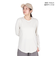 ルフタ（LUHTA）FORMU WOMEN 長袖 Tシャツ 37113 428 022
