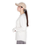 ルフタ（LUHTA）FORMU WOMEN 長袖 Tシャツ 37113 428 022