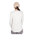 ルフタ（LUHTA）FORMU WOMEN 長袖 Tシャツ 37113 428 022