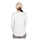 ルフタ（LUHTA）FORMU WOMEN 長袖 Tシャツ 37113 428 022