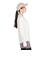 ルフタ（LUHTA）FORMU WOMEN 長袖 Tシャツ 37113 428 022
