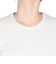 ルフタ（LUHTA）FORMU WOMEN 長袖 Tシャツ 37113 428 022