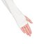 ルフタ（LUHTA）FORMU WOMEN 長袖 Tシャツ 37113 428 022