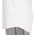ルフタ（LUHTA）FORMU WOMEN 長袖 Tシャツ 37113 428 022