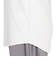 ルフタ（LUHTA）FORMU WOMEN 長袖 Tシャツ 37113 428 022