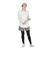 ルフタ（LUHTA）FORMU WOMEN 長袖 Tシャツ 37113 428 022