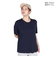 ルフタ（LUHTA）FRIIVELI WOMEN 半袖 Tシャツ 37111 359 390