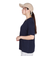 ルフタ（LUHTA）FRIIVELI WOMEN 半袖 Tシャツ 37111 359 390
