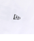 ニューエラ（NEW ERA）ユーティリティー パーカ Wordmark 14391940