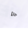 ニューエラ（NEW ERA）ユーティリティー パーカ Wordmark 14391940