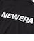 ニューエラ（NEW ERA）ユーティリティー パーカ Wordmark 14391941