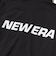 ニューエラ（NEW ERA）ユーティリティー パーカ Wordmark 14391941