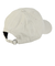 ニューエラ（NEW ERA）帽子 9THIRTY MLB Visor Logo ロサンゼルス･ドジャース アシッドウォッシュ ベージュ Mサイズ 143887…