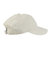 ニューエラ（NEW ERA）帽子 9THIRTY MLB Visor Logo ロサンゼルス･ドジャース アシッドウォッシュ ベージュ Mサイズ 143887…