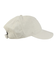 ニューエラ（NEW ERA）帽子 9THIRTY MLB Visor Logo ロサンゼルス･ドジャース アシッドウォッシュ ベージュ Mサイズ 143887…