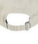 ニューエラ（NEW ERA）帽子 9THIRTY MLB Visor Logo ロサンゼルス･ドジャース アシッドウォッシュ ベージュ Mサイズ 143887…