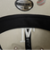 ニューエラ（NEW ERA）帽子 9THIRTY MLB Visor Logo ロサンゼルス･ドジャース アシッドウォッシュ ベージュ Mサイズ 143887…