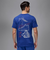 バスケットボールウェア Rare Air クルーネック半袖Tシャツ IB7526-485