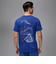 バスケットボールウェア Rare Air クルーネック半袖Tシャツ IB7526-485