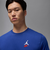 バスケットボールウェア Rare Air クルーネック半袖Tシャツ IB7526-485