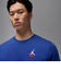 バスケットボールウェア Rare Air クルーネック半袖Tシャツ IB7526-485