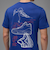 バスケットボールウェア Rare Air クルーネック半袖Tシャツ IB7526-485