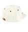 ニューエラ（NEW ERA）帽子 59FIFTY Pancakes ロサンゼルス･ドジャース アイボリー S-Lサイズ 14388835 おしゃれ カジュアル…