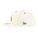 ニューエラ（NEW ERA）帽子 59FIFTY Pancakes ロサンゼルス･ドジャース アイボリー S-Lサイズ 14388835 おしゃれ カジュアル…